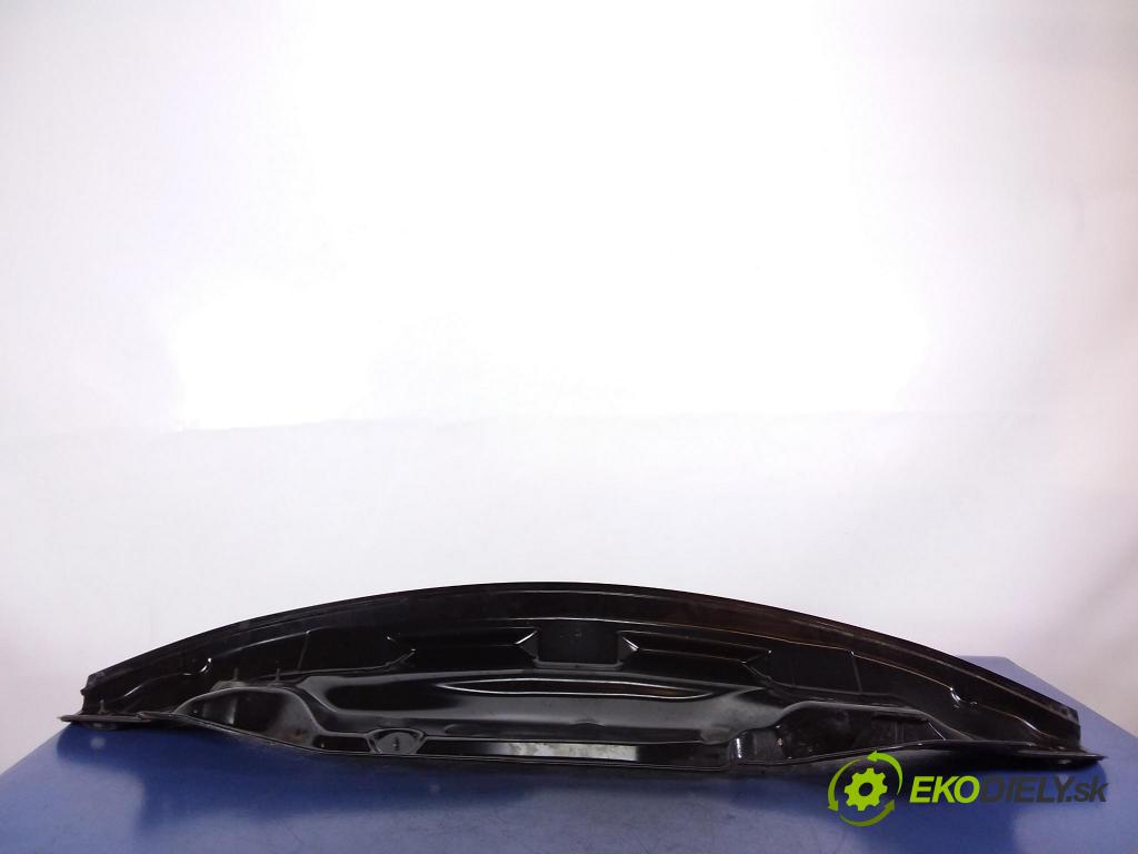 Skoda Fabia 2013 torpédo 5J0805275J