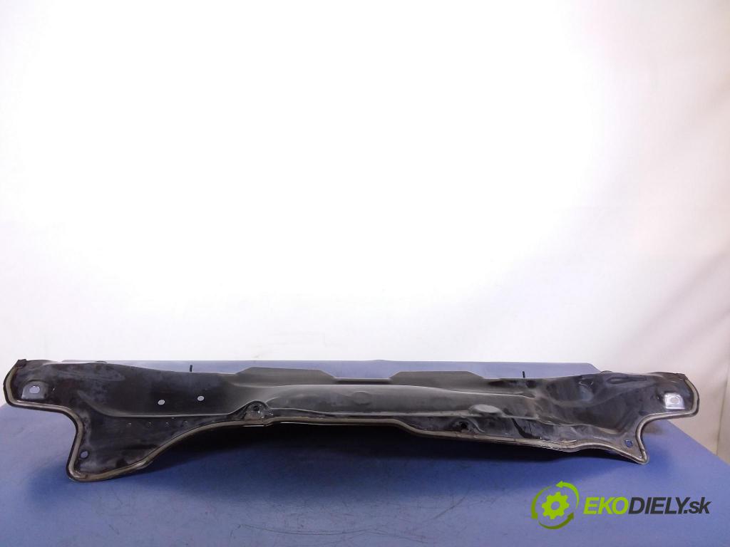 Skoda Fabia 2013 torpédo 5J0805275J