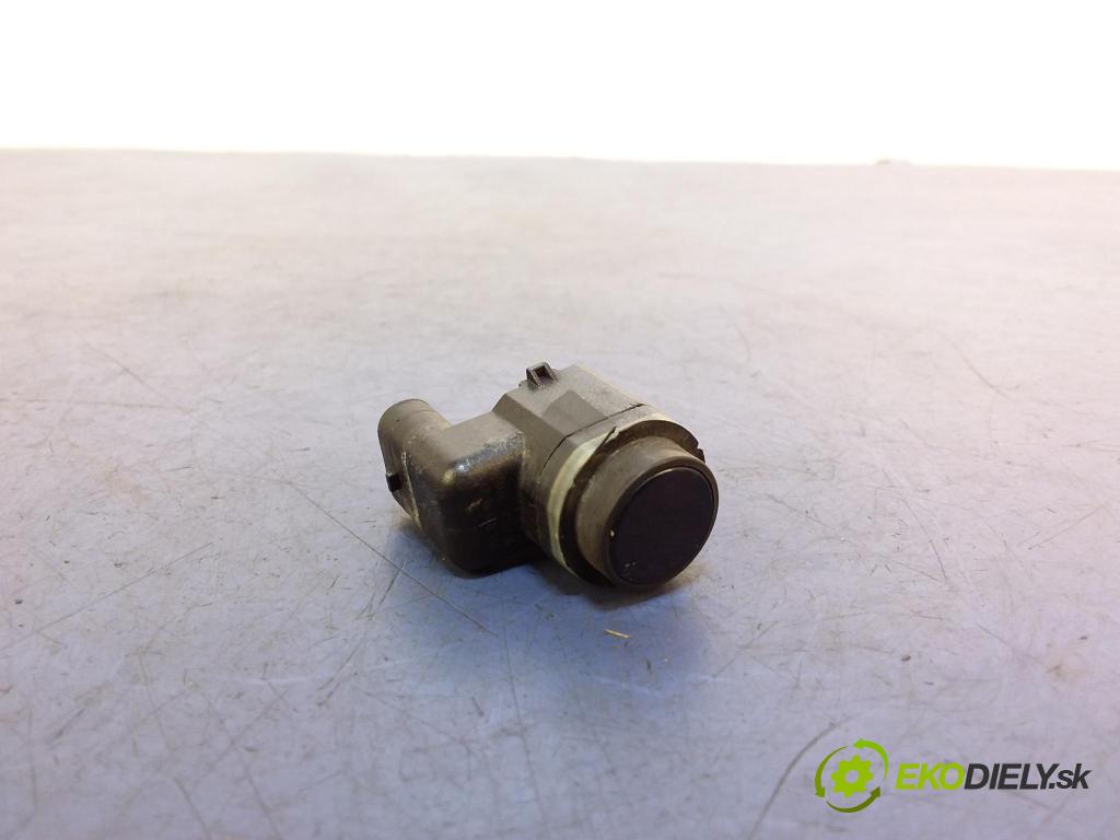 Bmw Seria 5 2010 snímač / riadiaca jednotka PDC 9233036