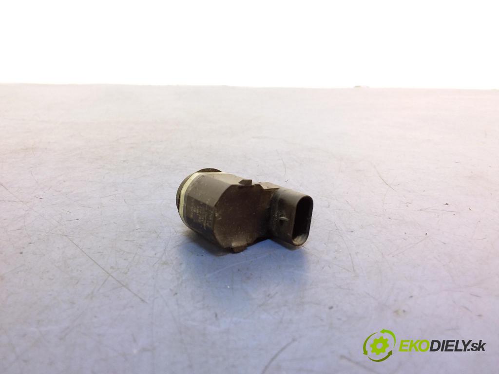 Bmw Seria 5 2010 snímač / riadiaca jednotka PDC 9233036