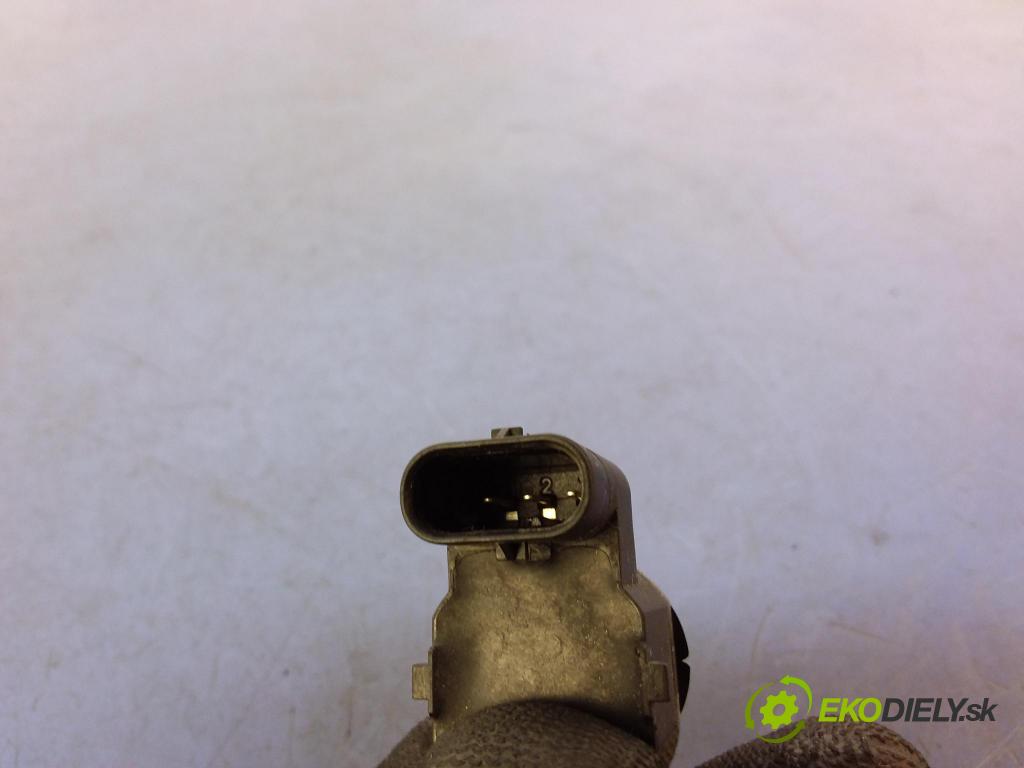 Bmw Seria 5 2010 snímač / riadiaca jednotka PDC 9233036