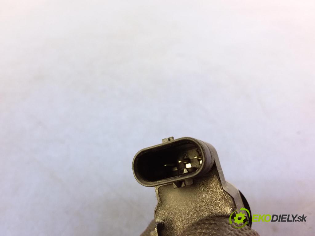 Bmw Seria 5 2010 snímač / riadiaca jednotka PDC 9233036