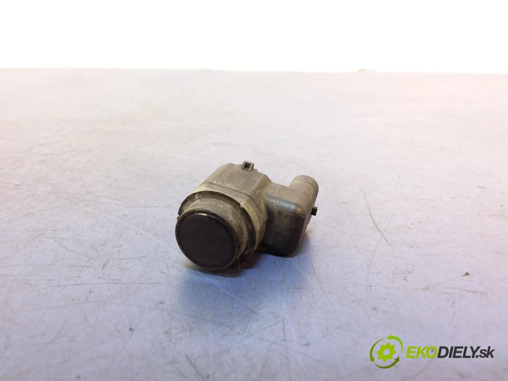 Bmw Seria 5 2010 snímač / riadiaca jednotka PDC 9233036