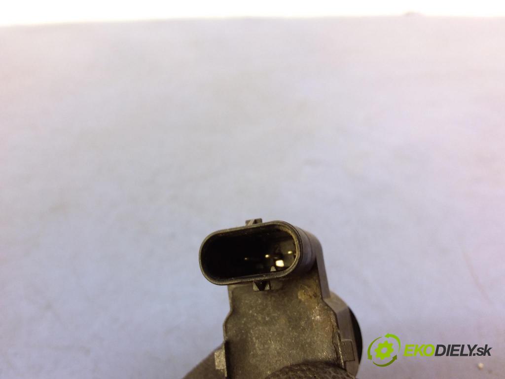 Bmw Seria 5 2010 snímač / riadiaca jednotka PDC 9233036