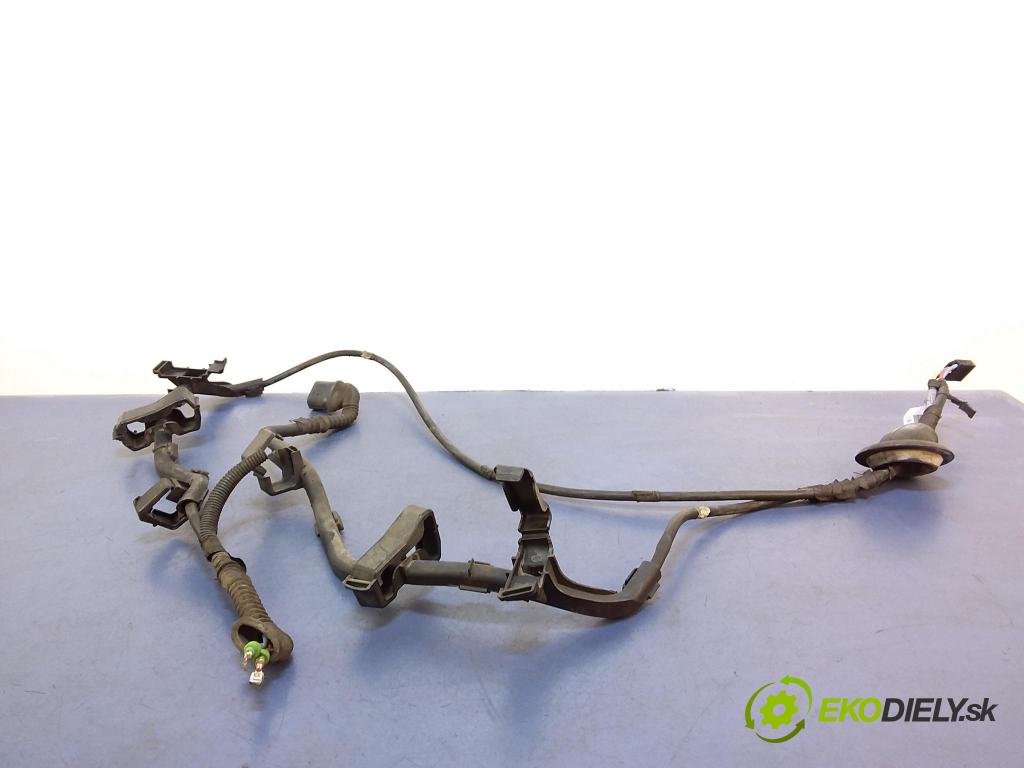 Bmw Seria 5 2010 inštalácia Elektrický: 9242219