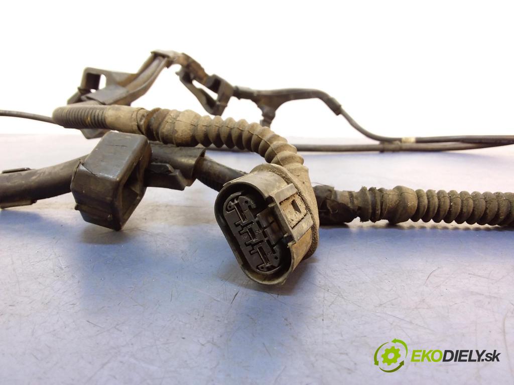 Bmw Seria 5 2010 inštalácia Elektrický: 9242219