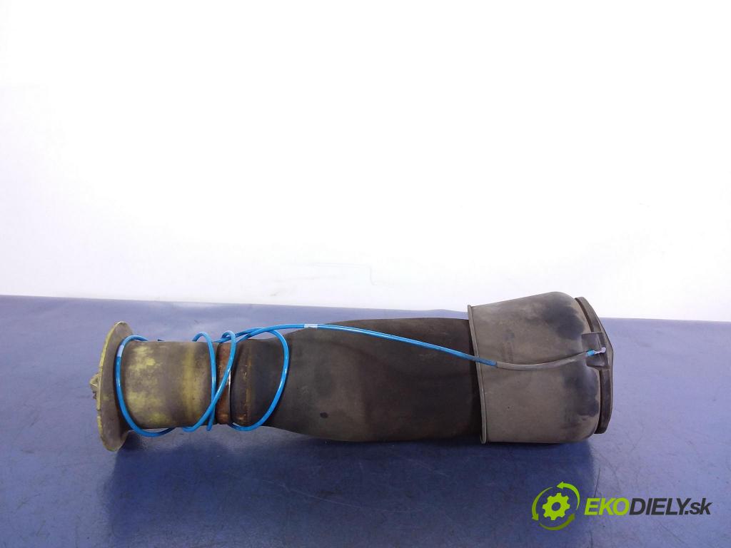 Bmw Seria 5 2010 tlmič zad Správny.: R307513706