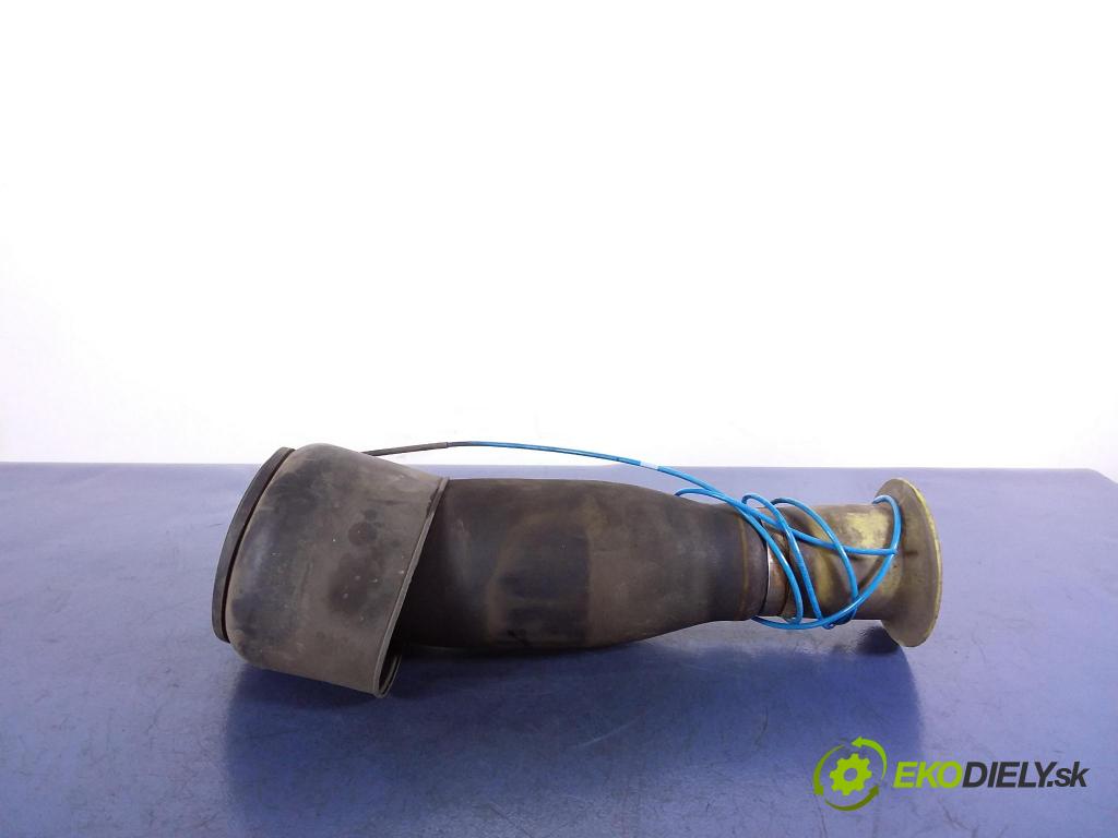 Bmw Seria 5 2010 tlmič zad Správny.: R307513706