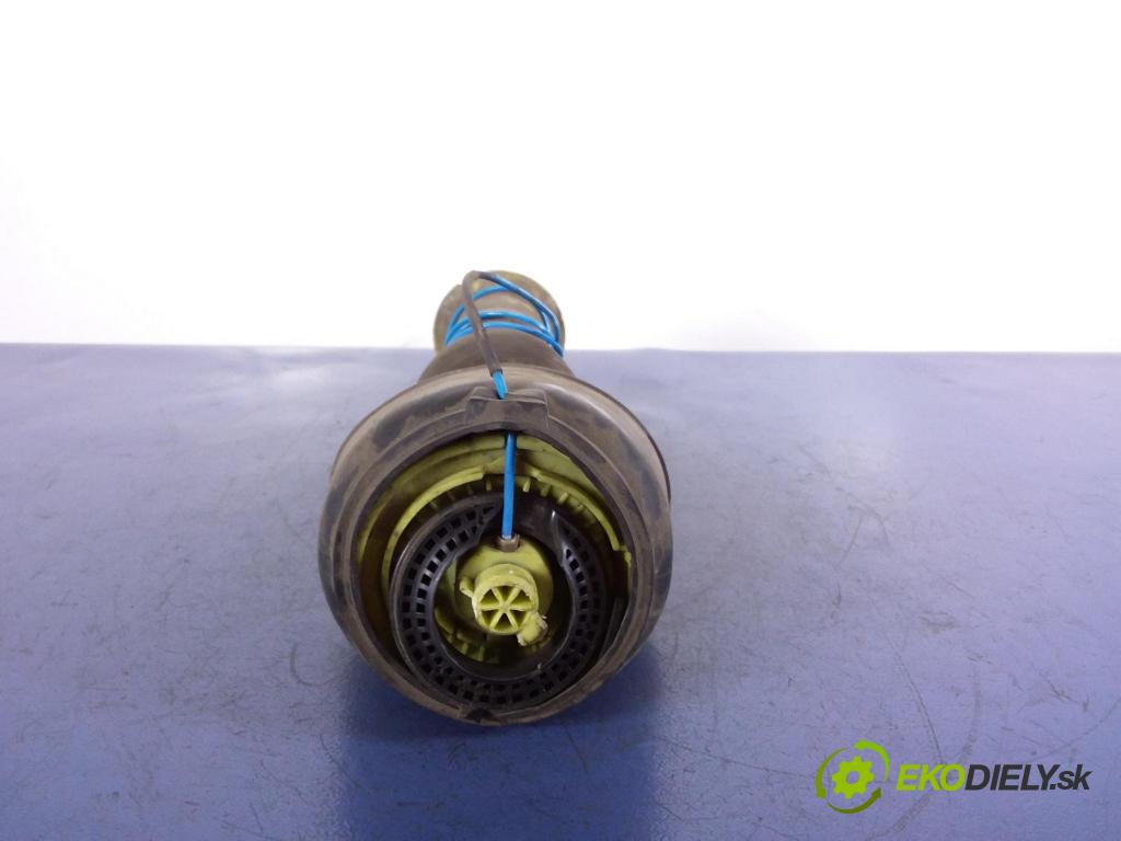 Bmw Seria 5 2010 tlmič zad Správny.: R307513706