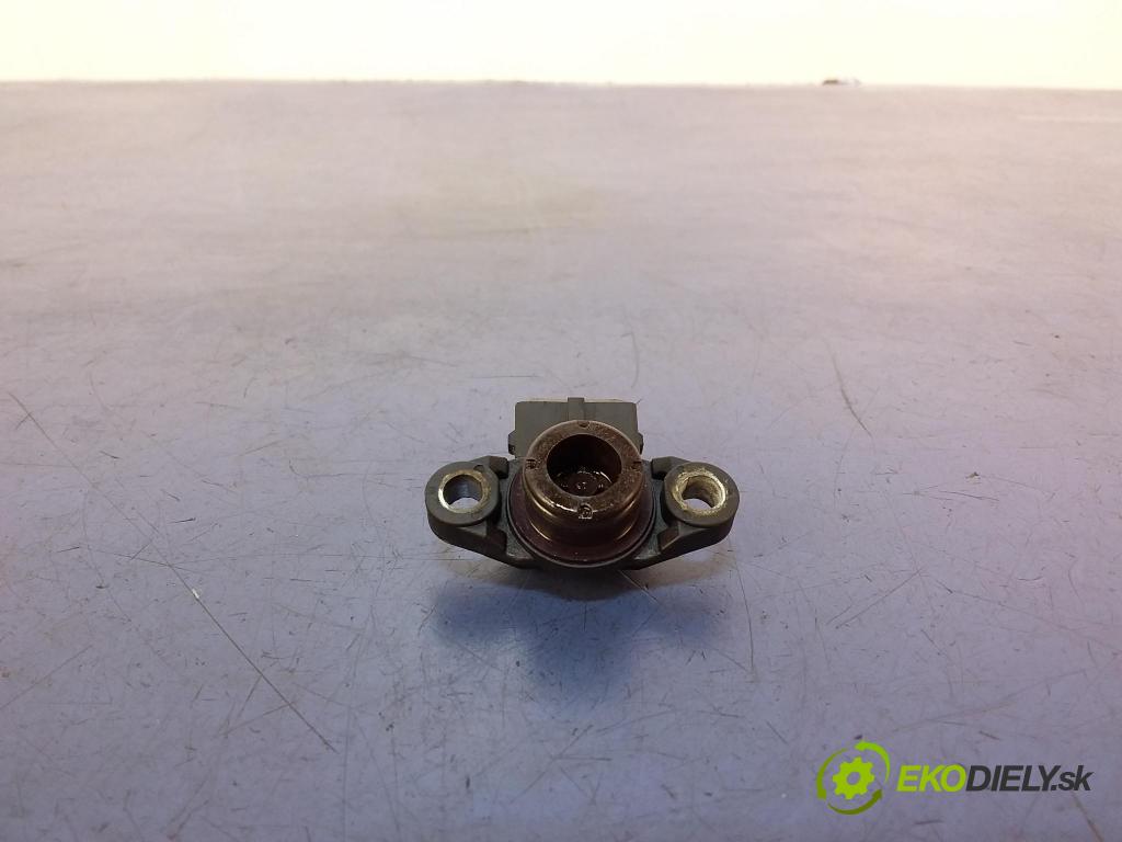 Mitsubishi Outlander 2008 snímač Tlak Mapsensor 1865A139