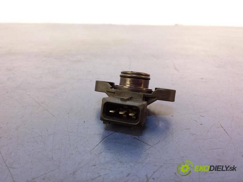 Mitsubishi Outlander 2008 snímač Tlak Mapsensor 1865A139