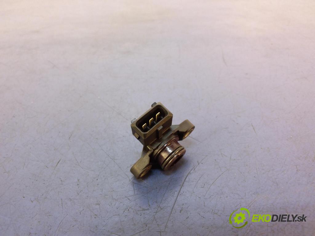 Mitsubishi Outlander 2008 snímač Tlak Mapsensor 1865A139
