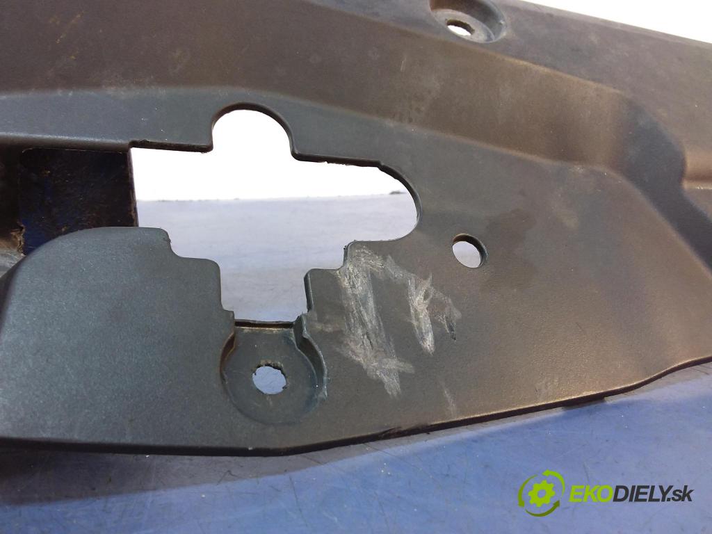 Honda Accord 2004 výztuha Čelní / stěna Přední 71123-SEA-9010-M