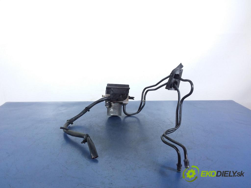 Audi A6 2004 čerpadlo ABS x 4F0614517A