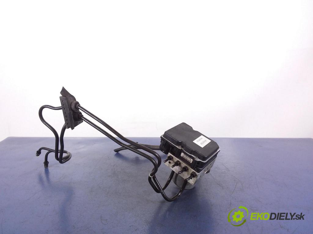 Audi A6 2004 čerpadlo ABS x 4F0614517A