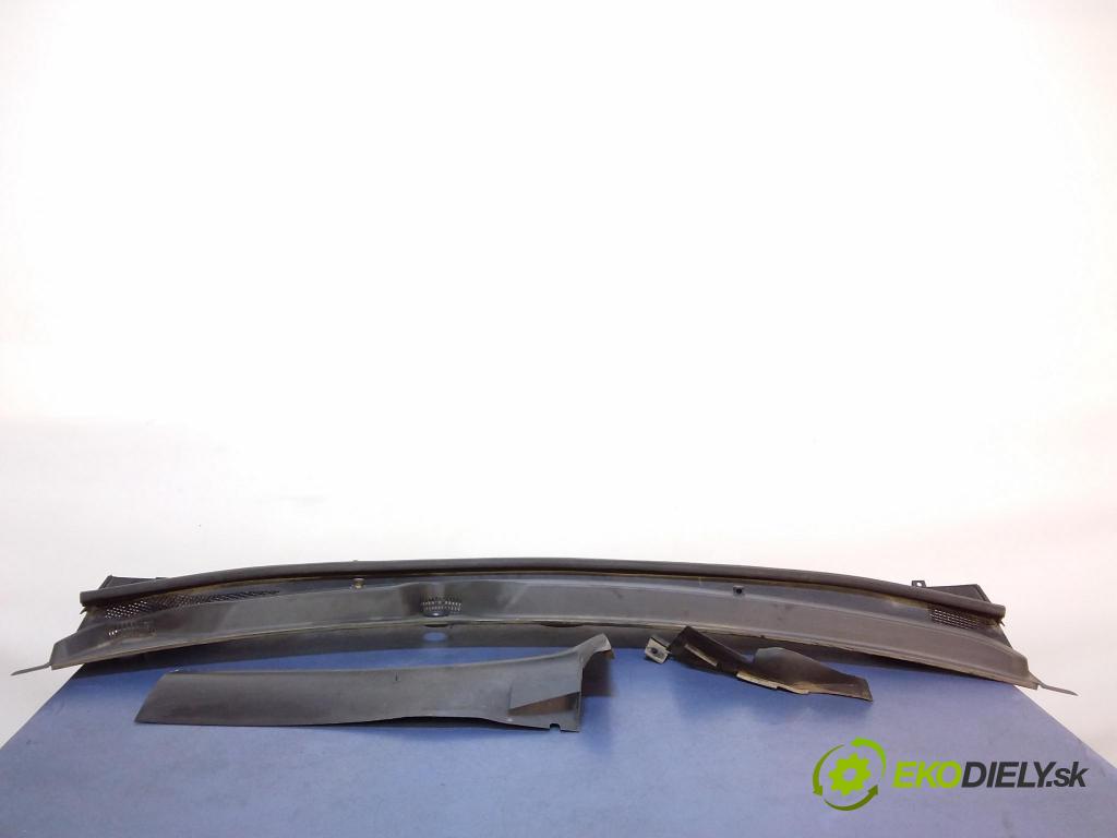 Opel Insignia 2009 torpédo 13224209
