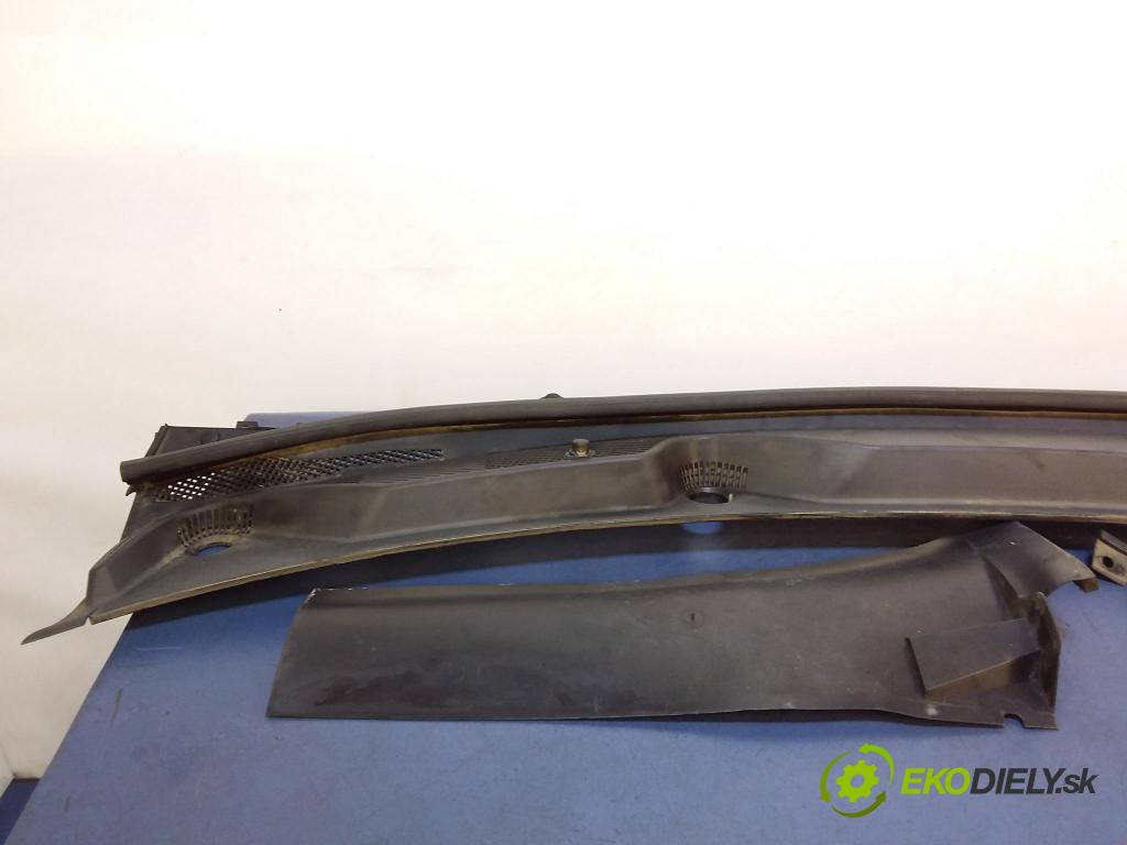 Opel Insignia 2009 torpédo 13224209