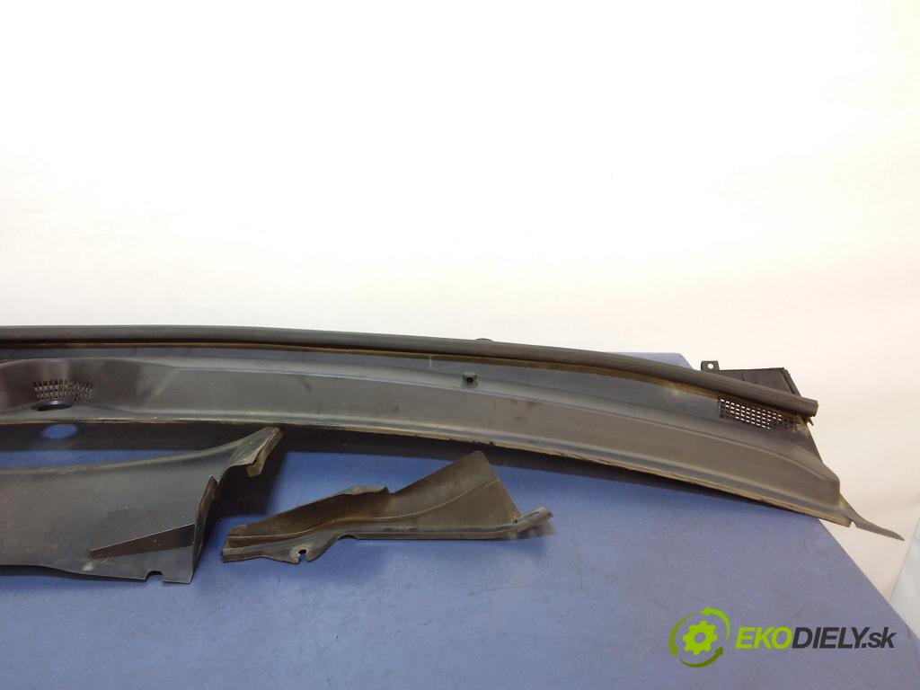 Opel Insignia 2009 torpédo 13224209