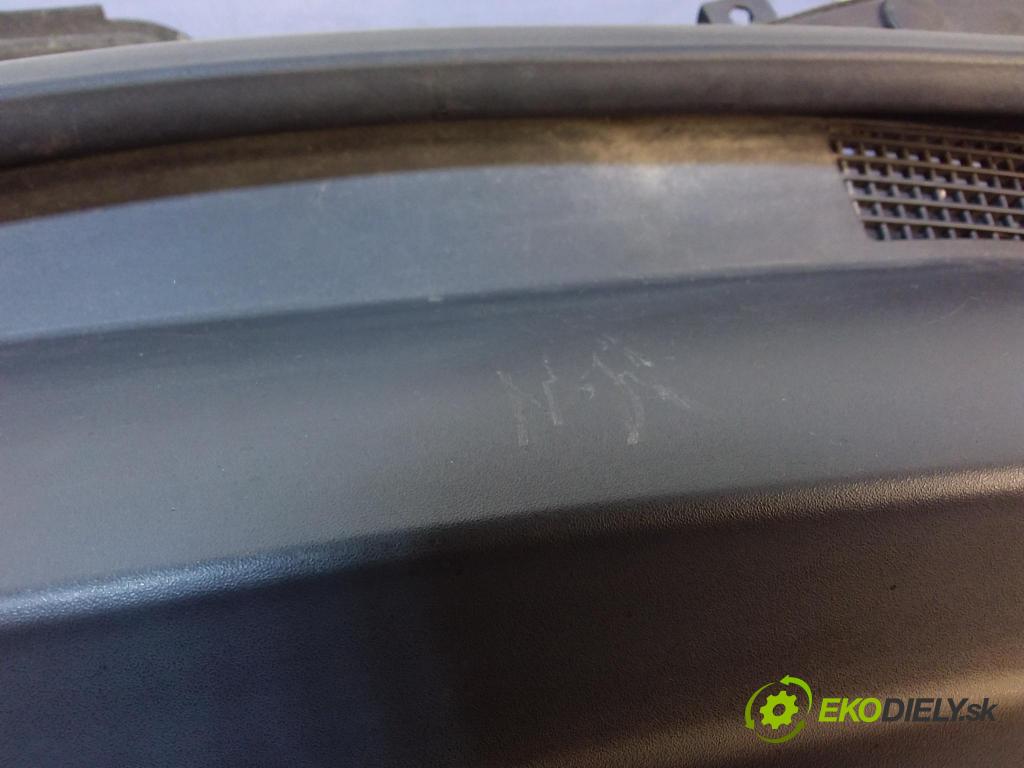 Opel Insignia 2009 torpédo 13224209