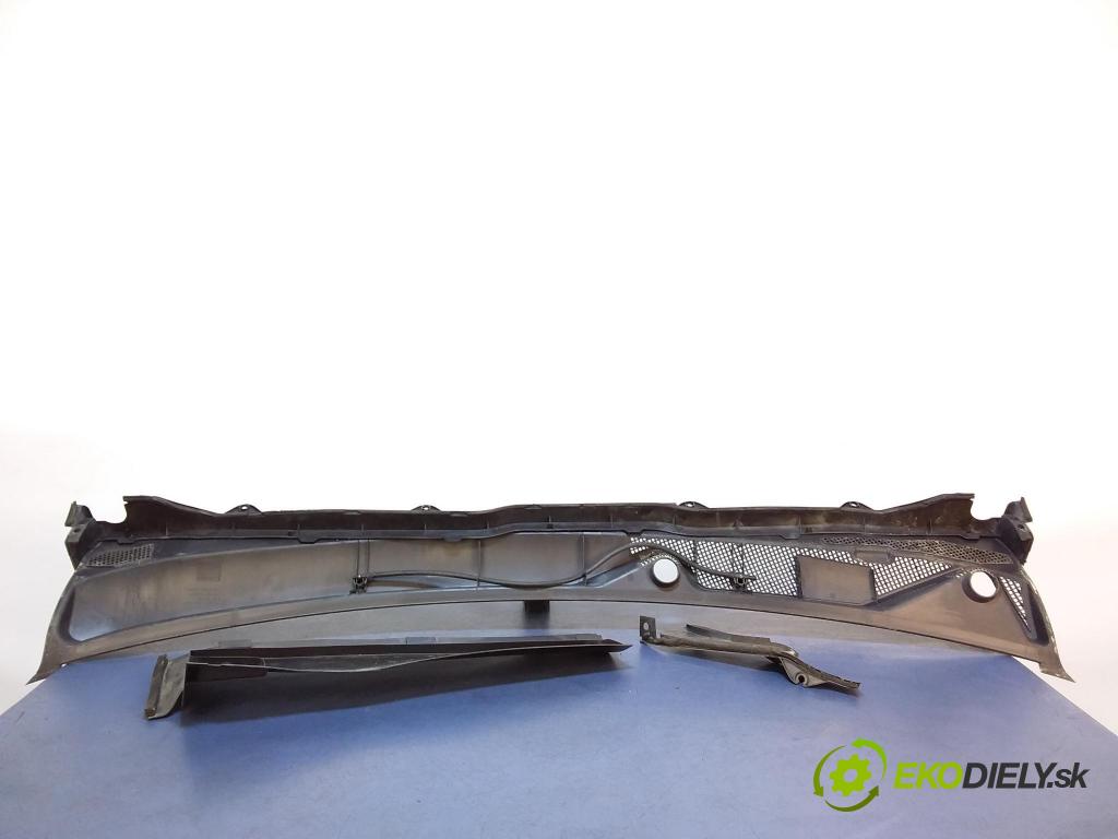 Opel Insignia 2009 torpédo 13224209
