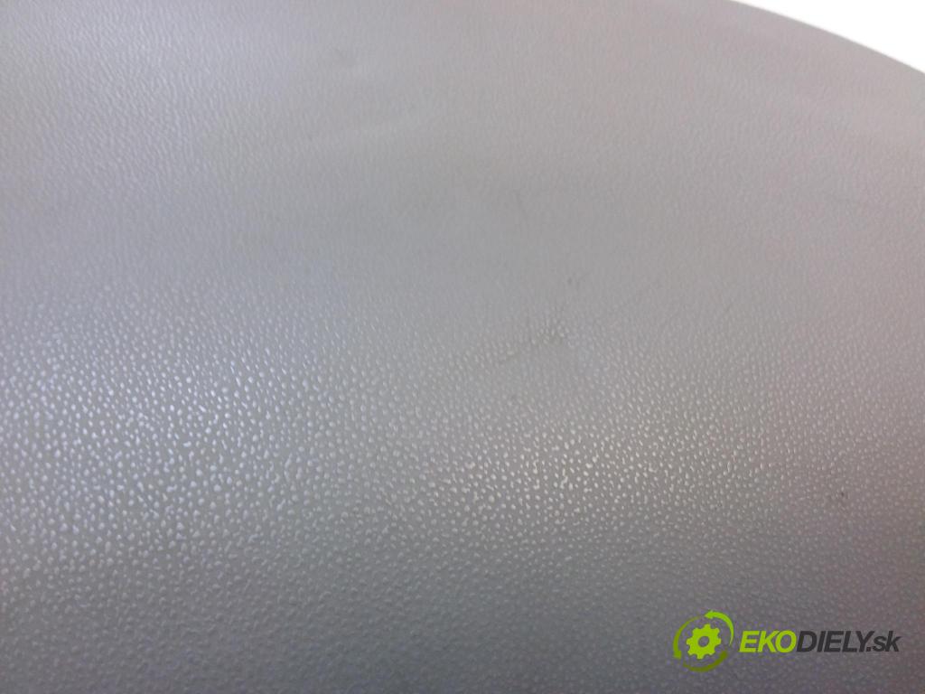 Volvo S40/V40 2005 kokpit,pristrojová doska