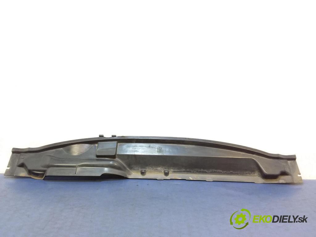 Ford Focus 2008 torpédo 4M51-A01628-A