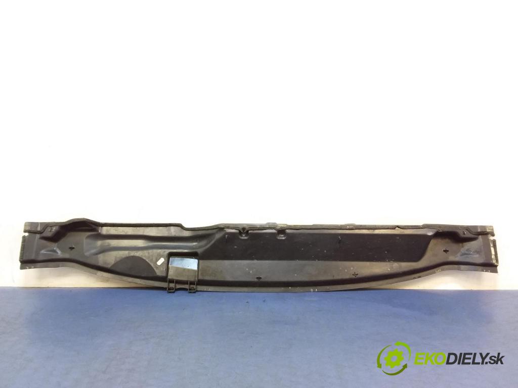 Ford Focus 2008 torpédo 4M51-A01628-A