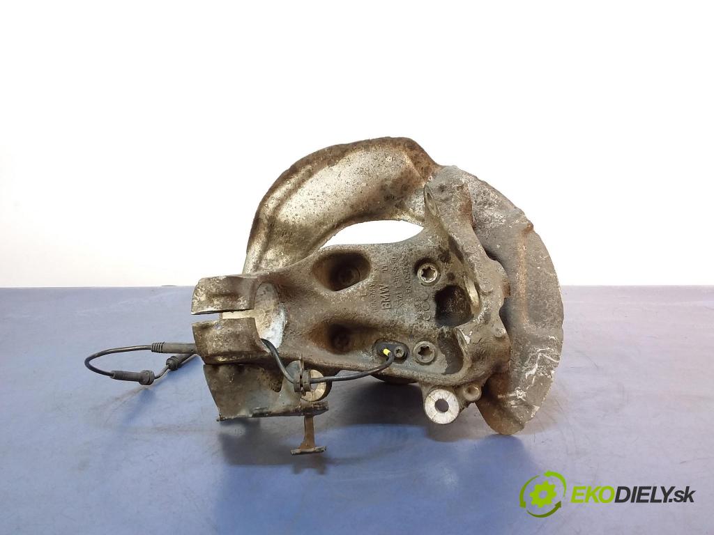 Bmw Seria 3 2013 náboj ľavá