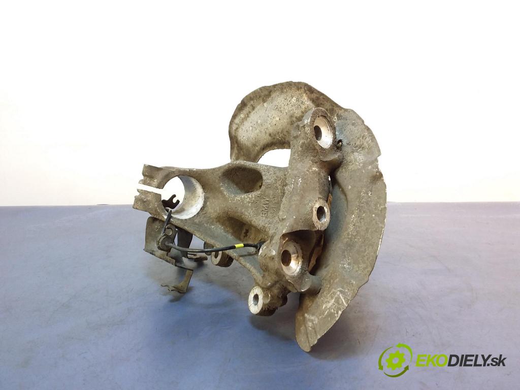 Bmw Seria 3 2013 náboj ľavá