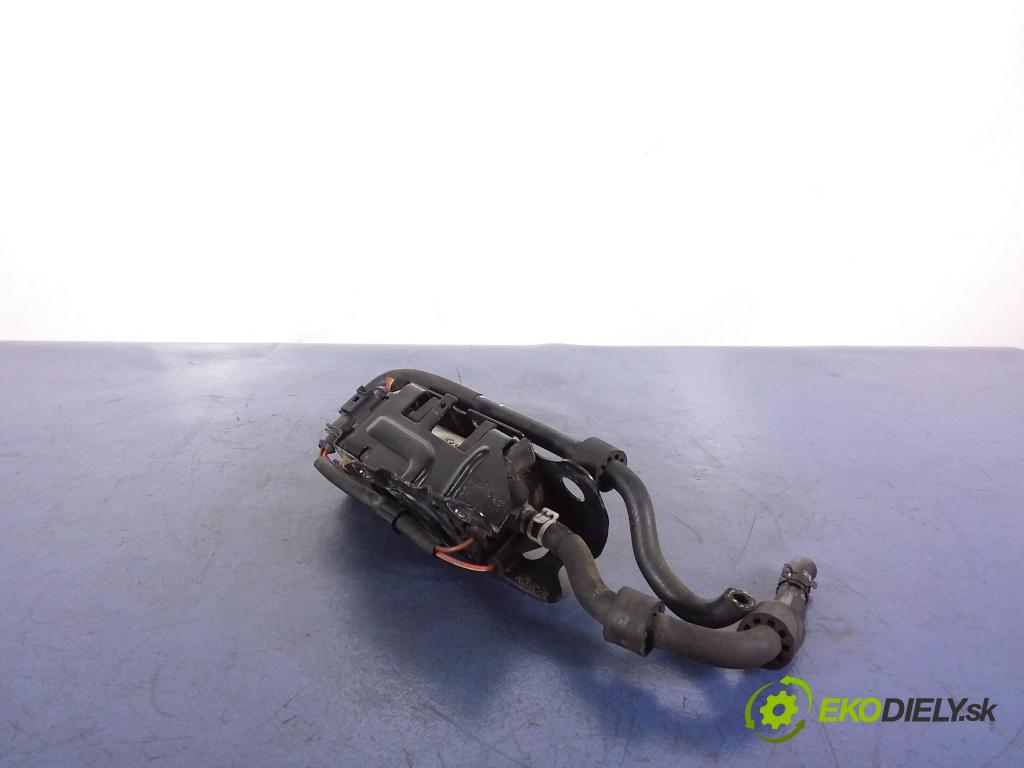 Vw Passat 2008 čerpadlo Pohonné hmoty / Systém Měření 5N0906129B