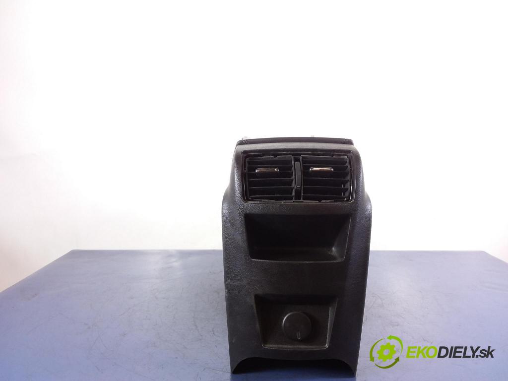 Opel Insignia 2009 operadlo