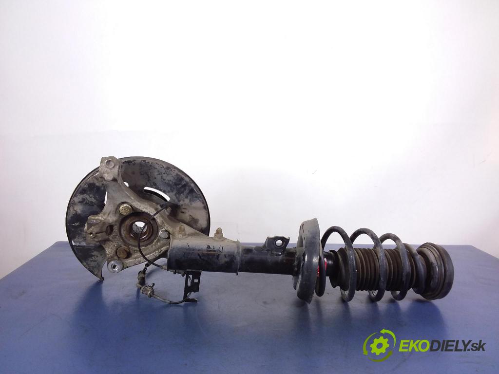 Opel Insignia 2009 náboj ľavá