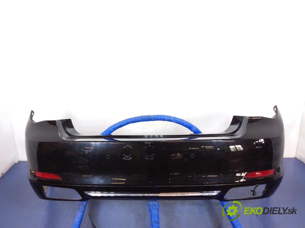 Bmw Seria 7 2009 nárazník zad