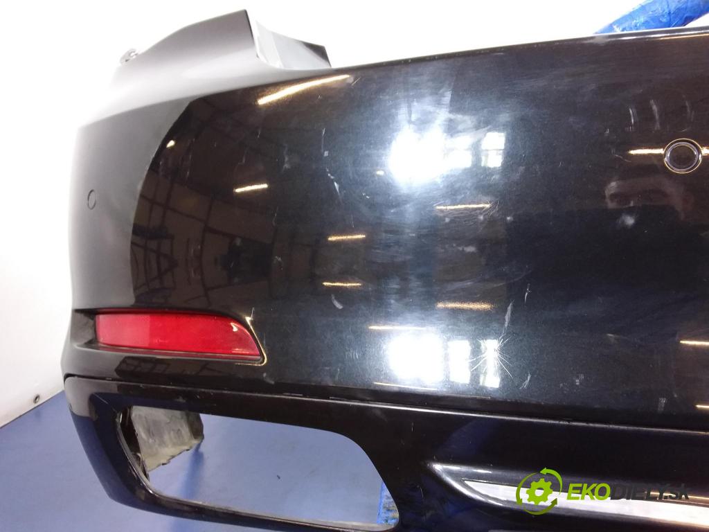 Bmw Seria 7 2009 nárazník zad