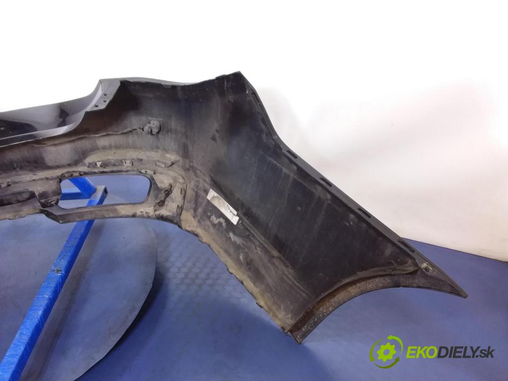 Bmw Seria 7 2009 nárazník zad