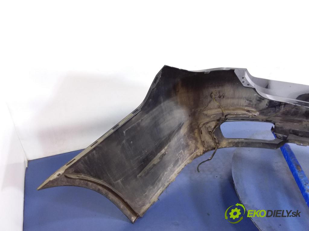 Bmw Seria 7 2009 nárazník zad