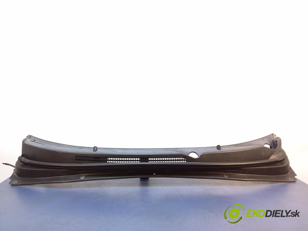 Hyundai I10 2009 torpédo 86151-0X00