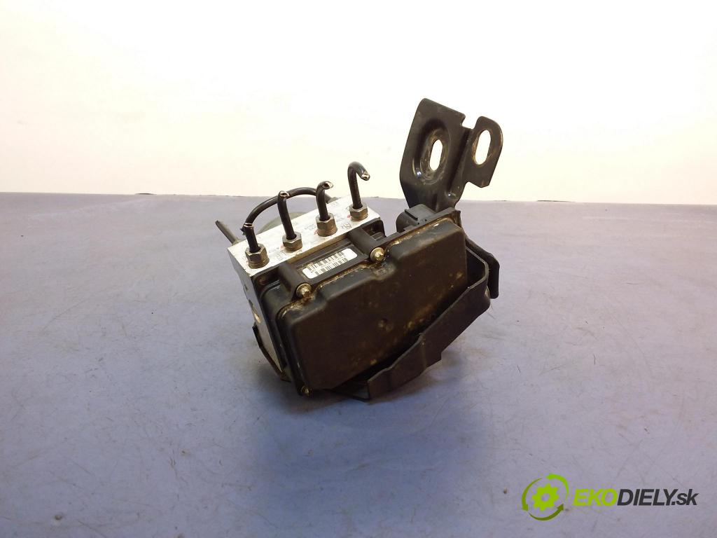 Fiat Linea 2008 čerpadlo ABS x 51800909