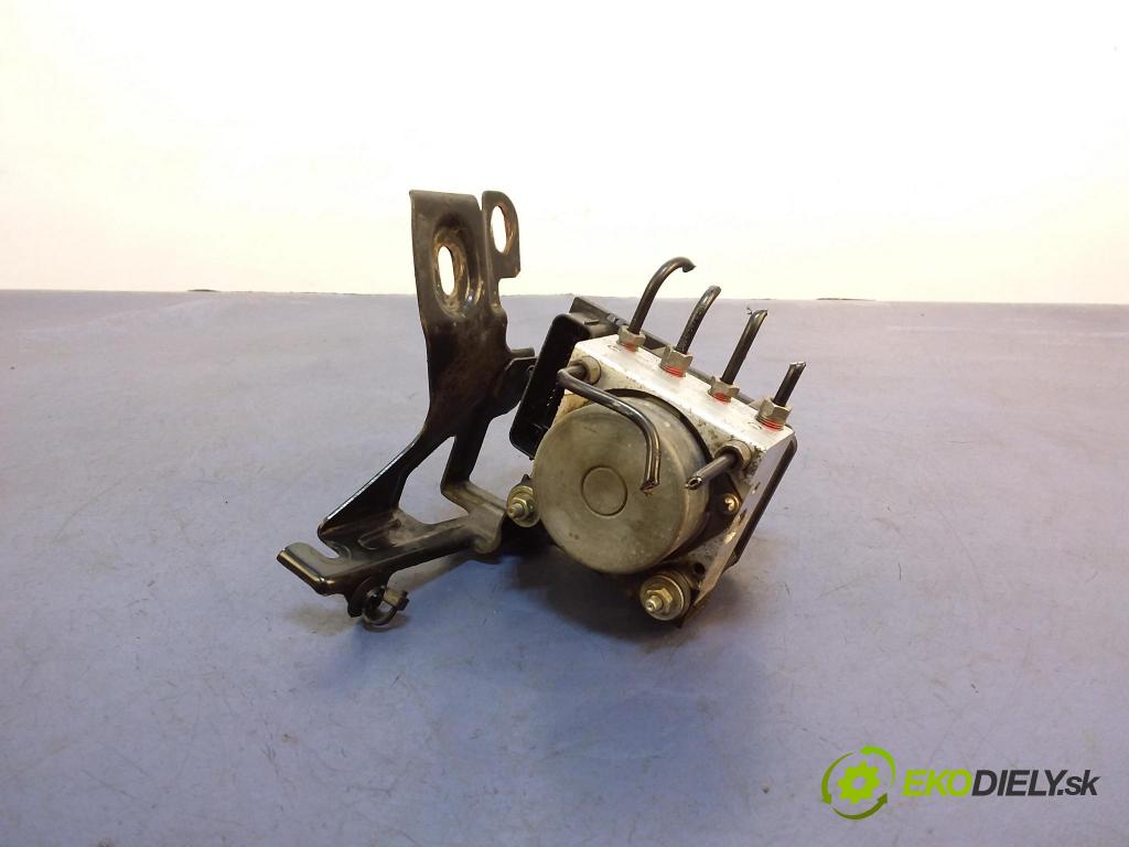 Fiat Linea 2008 čerpadlo ABS x 51800909