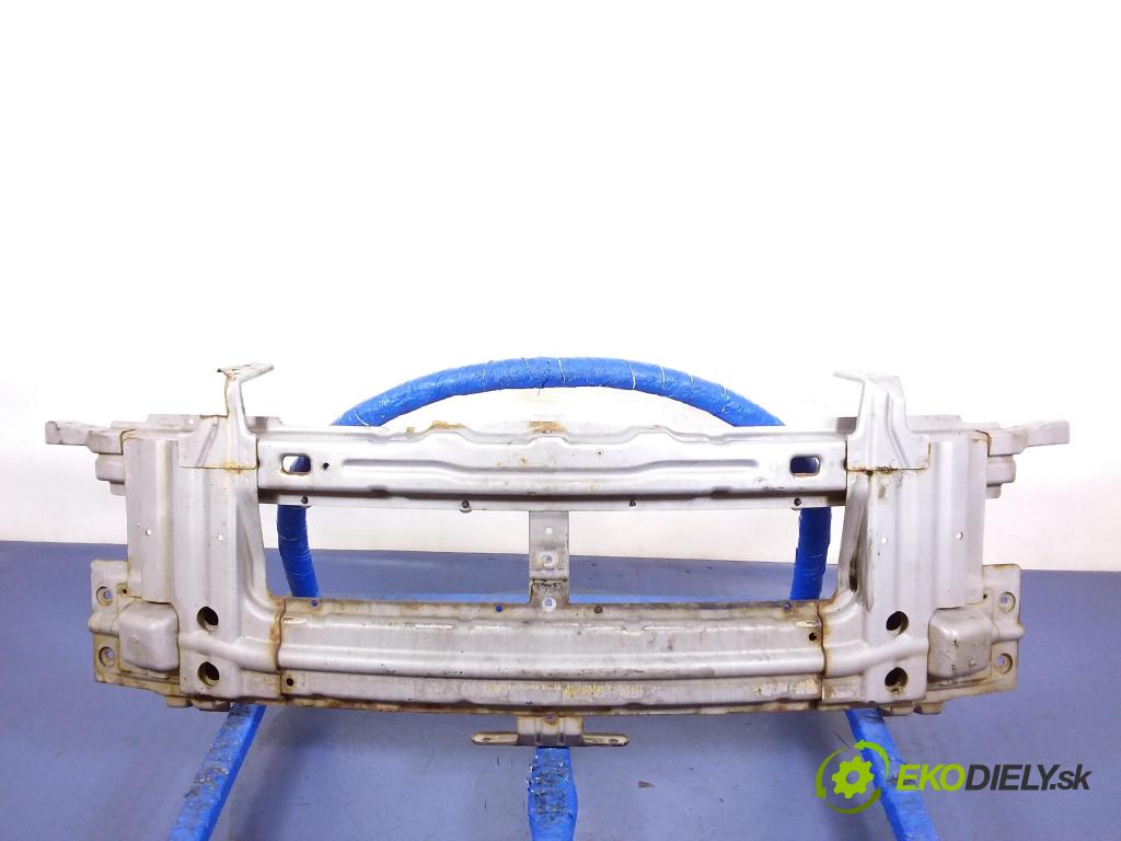 Opel Antara 2007 výztuha narazník před