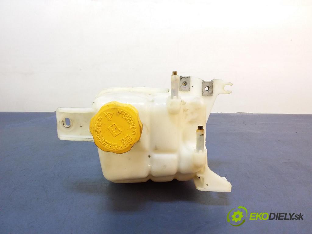 Opel Antara 2007 nádržka Kompenzačné: 96629078
