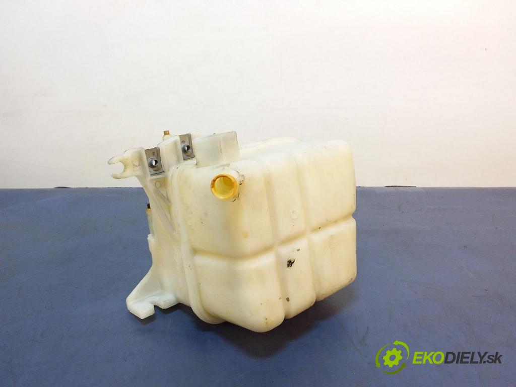 Opel Antara 2007 nádržka Kompenzačné: 96629078