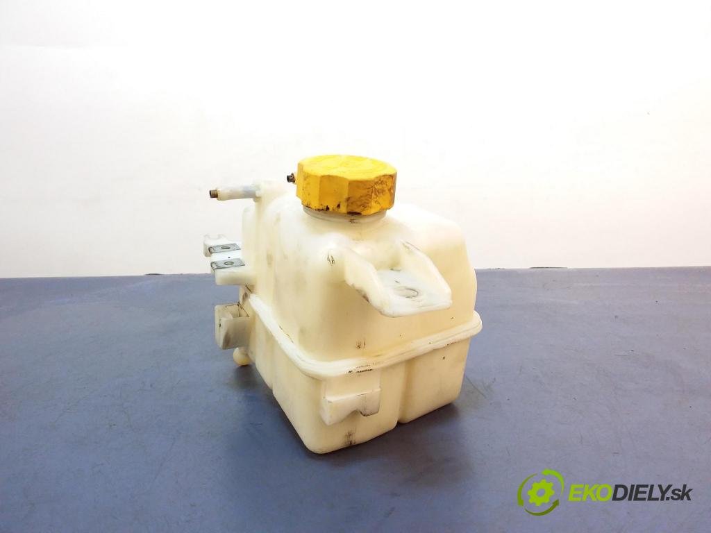 Opel Antara 2007 nádržka Kompenzačné: 96629078