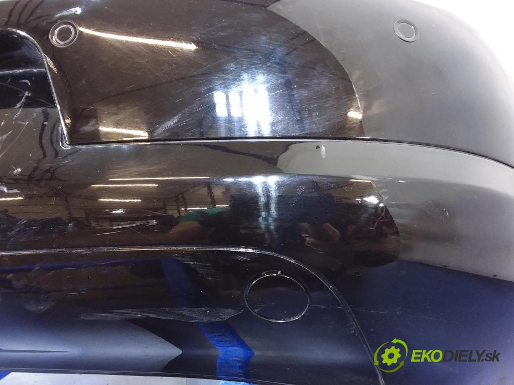 Vw Eos 2007 nárazník zad