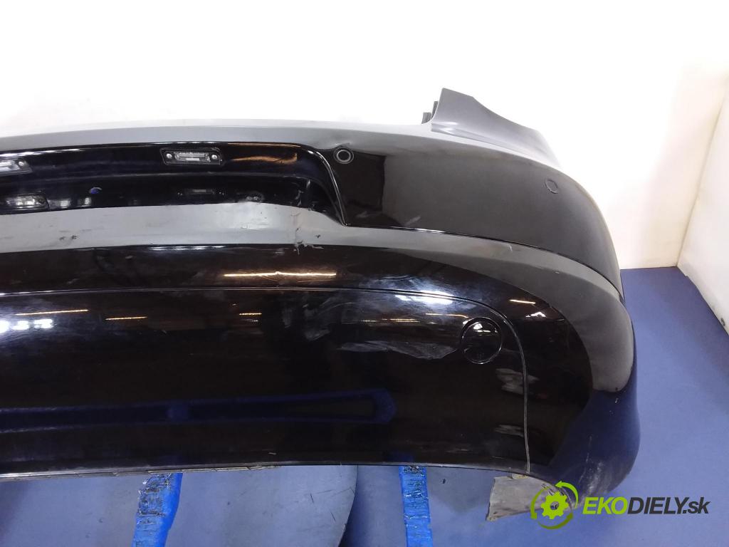 Vw Eos 2007 nárazník zad