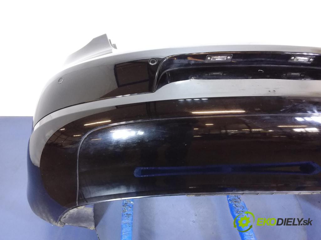Vw Eos 2007 nárazník zad