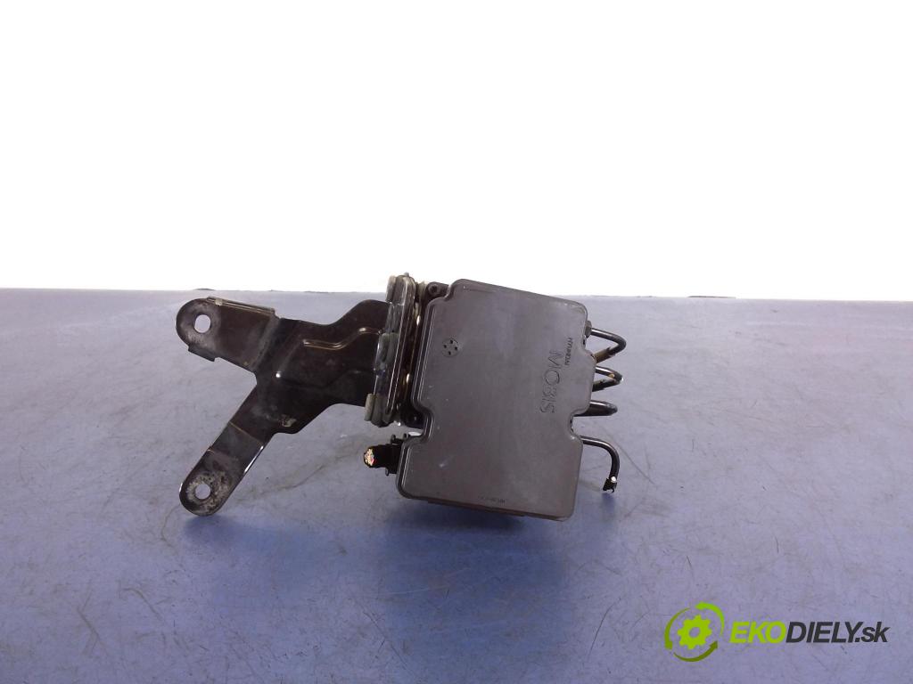 Kia Ceed 2014 čerpadlo ABS x A2589-30600