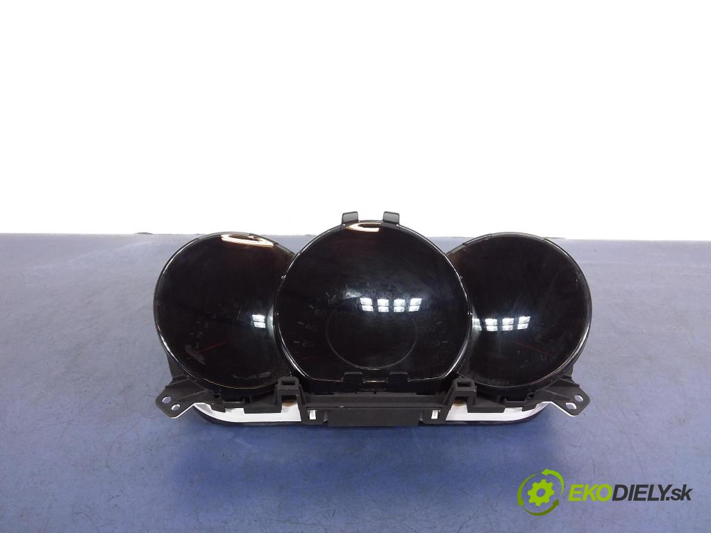 Kia Ceed 2014 prístrojovka/ budíky 94003-A2173