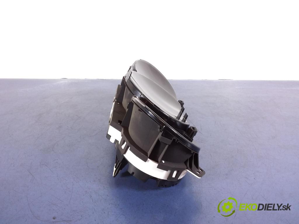 Kia Ceed 2014 prístrojovka/ budíky 94003-A2173