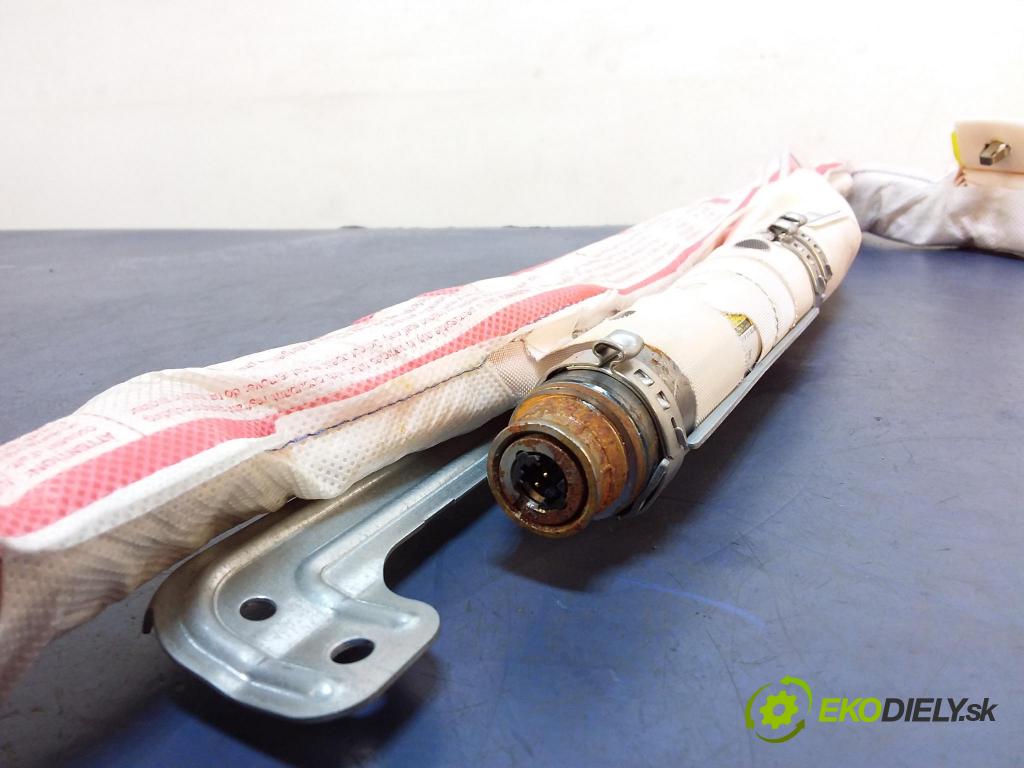 Bmw Seria 5 2014 Airbag: clona x 9143420